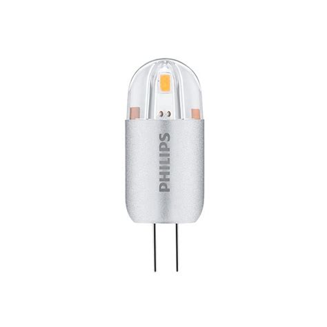 capsuleline lv led|CorePro LEDcapsule LV .